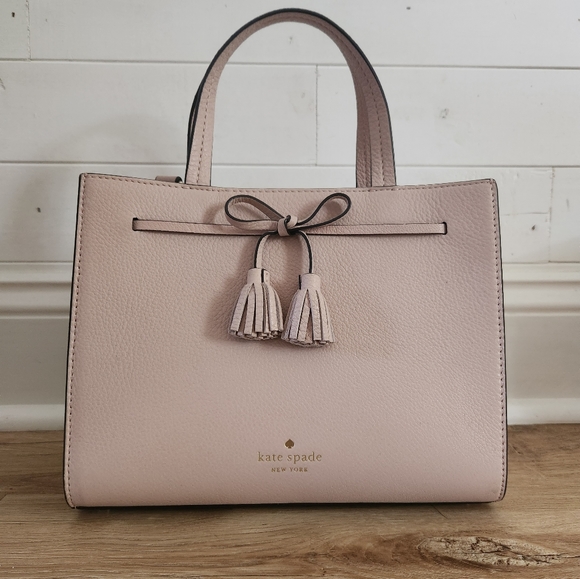 kate spade Handbags - Kate Spade Purse